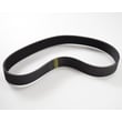 Miter Saw Belt for DeWalt DW706TY1 - Part 153555-00