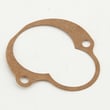 Miter Saw Arbor Drive Gasket 153560-00