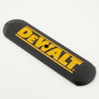 Miter Saw Belt Cover for DeWalt DW708-TYPE 4 - Part 153562-00