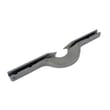 Fence Base for DeWalt DW706TY1 - Part 153627-00