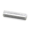 Miter Saw Drive Pulley Key for DeWalt DW706TY1 - Part 153638-00
