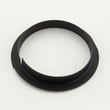 Sleeve for DeWalt DW708-TYPE 4 - Part 153649-00