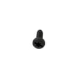 Screw for DeWalt DW708TY3 - Part 153720-00