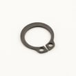 Ring 153752-00