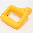 Miter Saw Handle Assembly for DeWalt DW708TY3 - Part 153755-01