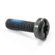 Miter Saw Screw for DeWalt DW706TY1 - Part 153778-00