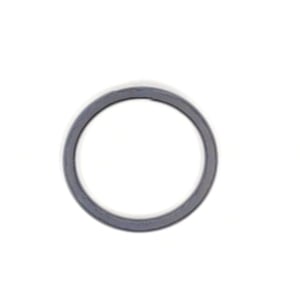 Miter Saw Drive Pulley Retainer Ring 153783-00