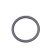 Miter Saw Drive Pulley Retainer Ring for DeWalt DW708TY3 - Part 153783-00