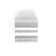 Pulley for DeWalt DW716 TYPE2 - Part 153796-00