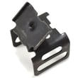 Reciprocating Saw Finger Guard for DeWalt DW305K TYPE 2 - Part 157325-00