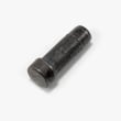 Pin for DeWalt DW305K TYPE 2 - Part 158466-00