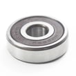 Ball Bearing for DeWalt D610-04 - Part 158475-00