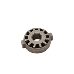 Ball Bearing 158498-00