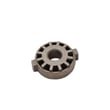 Ball Bearing for Black & Decker RO100 TYPE 2 - Part 158498-00