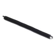 Craftsman Core for Black & Decker SLB1M - Part 172460-00