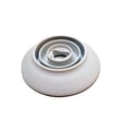 Craftsman Mounting for Craftsman 900112970 - Part 173238-00