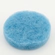 Craftsman Scrub Pad 173471-01