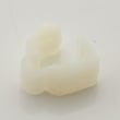 Cord Clamp for DeWalt DW249 TYPE1 - Part 176829-00