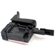 Switch for DeWalt DW222 TYPE 1 - Part 176830-43