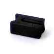 Brush for Black & Decker D21008K TYPE 1 - Part 176846-02