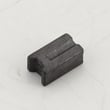 Drill/driver Motor Brush 176846-04