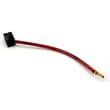 Brush for DeWalt DW511 TYPE 1 - Part 176949-03