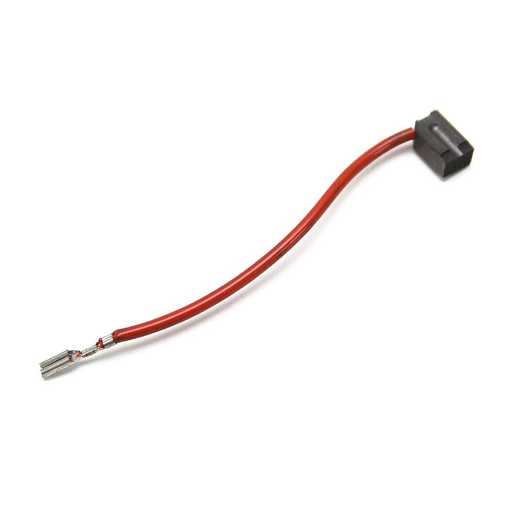 Hammer Drill Motor Brush 17694917 parts Sears PartsDirect