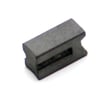Drill/driver Motor Brush 178646-04