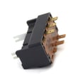 Radial Arm Saw On/off Switch for Craftsman 90023181 - Part 203194-02
