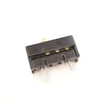 Radial Arm Saw On/off Switch for Craftsman 90023191 - Part 203824-00