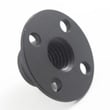 Black & Decker Clamp Nut for DeWalt D28474W TYPE1 - Part 22191-00