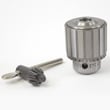 Chuck And Key for DeWalt DW103 - Part 23229-00