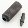 Srt Ring for DeWalt DCF815S2 TYPE1 - Part 233721-07