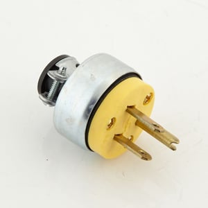 Attach Plug 234900-01