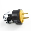 Sears Plug 234900-02