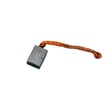 Black & Decker Lawn Mower Motor Brush for Black & Decker CMM1200 TYPE 1 - Part 241648-01