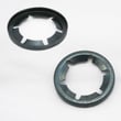Ring for Craftsman 900370261 - Part 241658-00