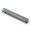 Dewalt Lawn Mower Motor Brush Spring for Black & Decker MM600B - Part 242207-00