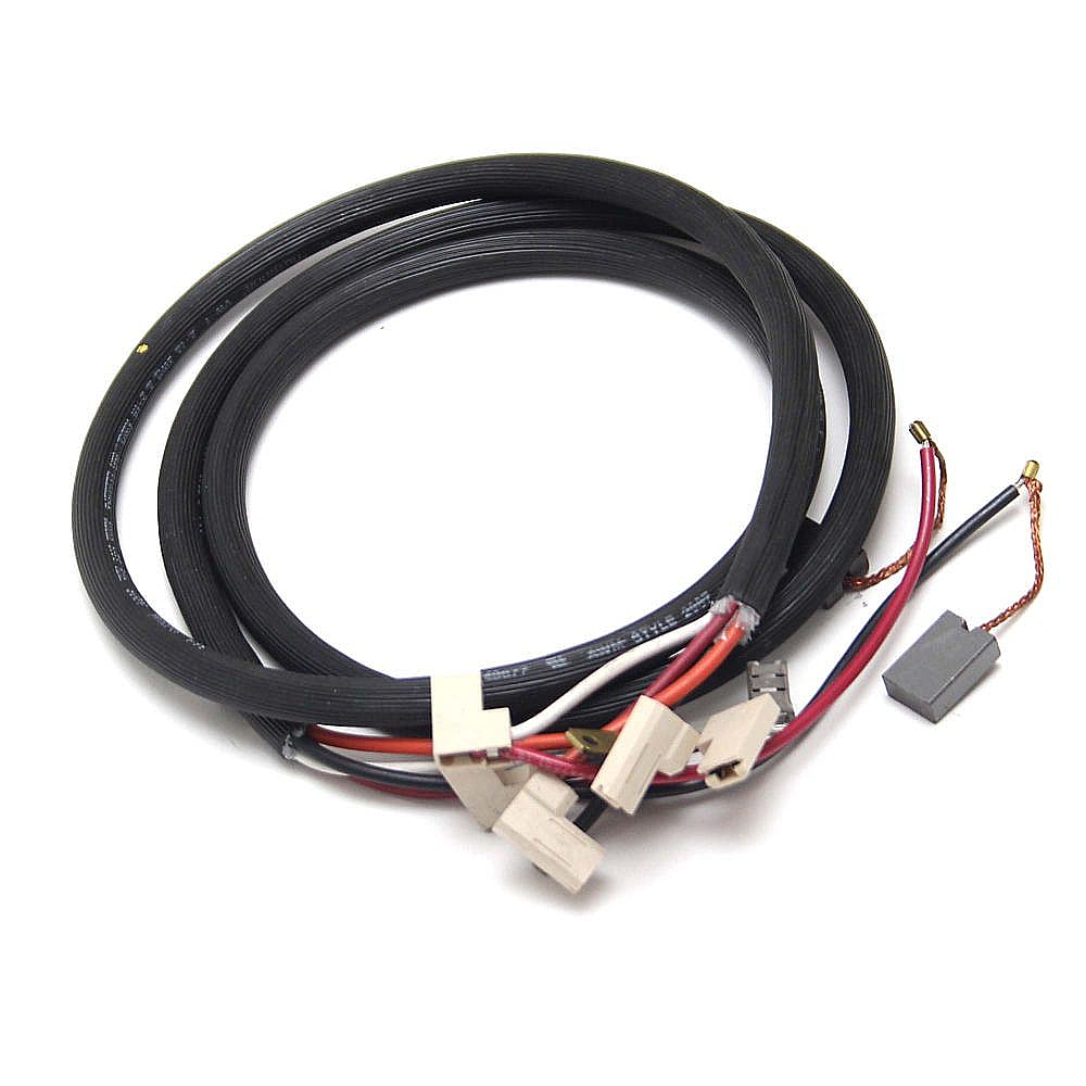 Lawn Mower Wire Harness 24226705SV parts Sears PartsDirect