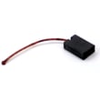 Brush for Craftsman 900370511 - Part 242273-00