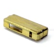 Holder for Craftsman 900370510 - Part 242274-00