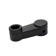 Handle Arm 242302-00