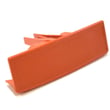 Lawn Mower Safety Key 242347-02