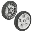 Wheel 242404-01