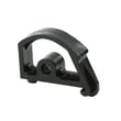 Workbench Leg Catch 242416-00