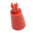 Knob 242440-00