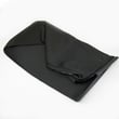 Grass Bag for Black & Decker CMM1200 TYPE 1 - Part 242501-05