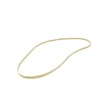 Work Table Drive Belt 242821-01