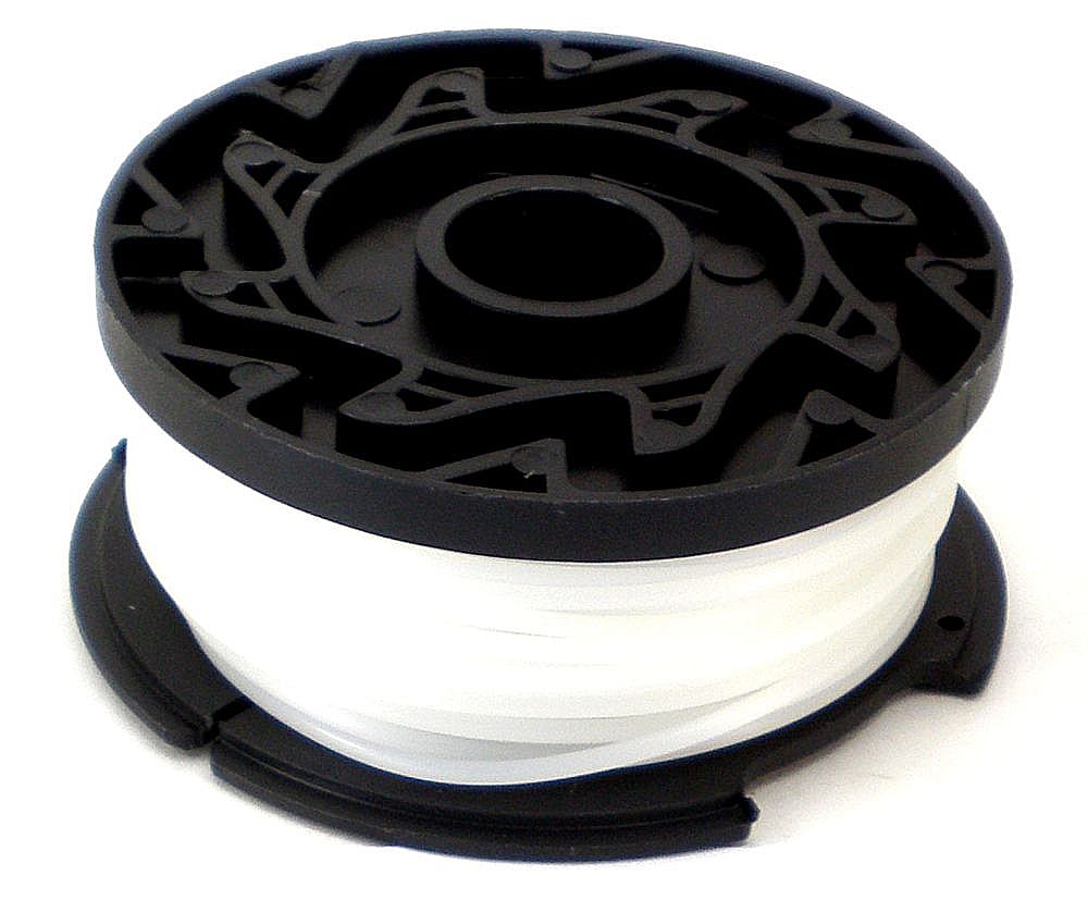 Line Trimmer Spool Assembly 24288501 parts Sears PartsDirect