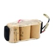 Battery 243150-01SV